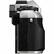 Alt View 13. Olympus - V210072SU000 4K Video Mirrorless Camera with Lens - Silver.