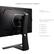 Alt View 26. ViewSonic - ELITE XG321UG 32" IPS LCD 4K UHD G-SYNC Gaming Monitor with HDR1400 (DisplayPort, USB, HDMI) - Black.