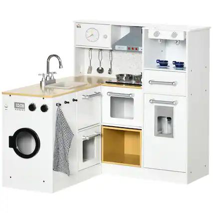 DS a d la a 1 . . . - - 1 - 4 - 1 + 10:08