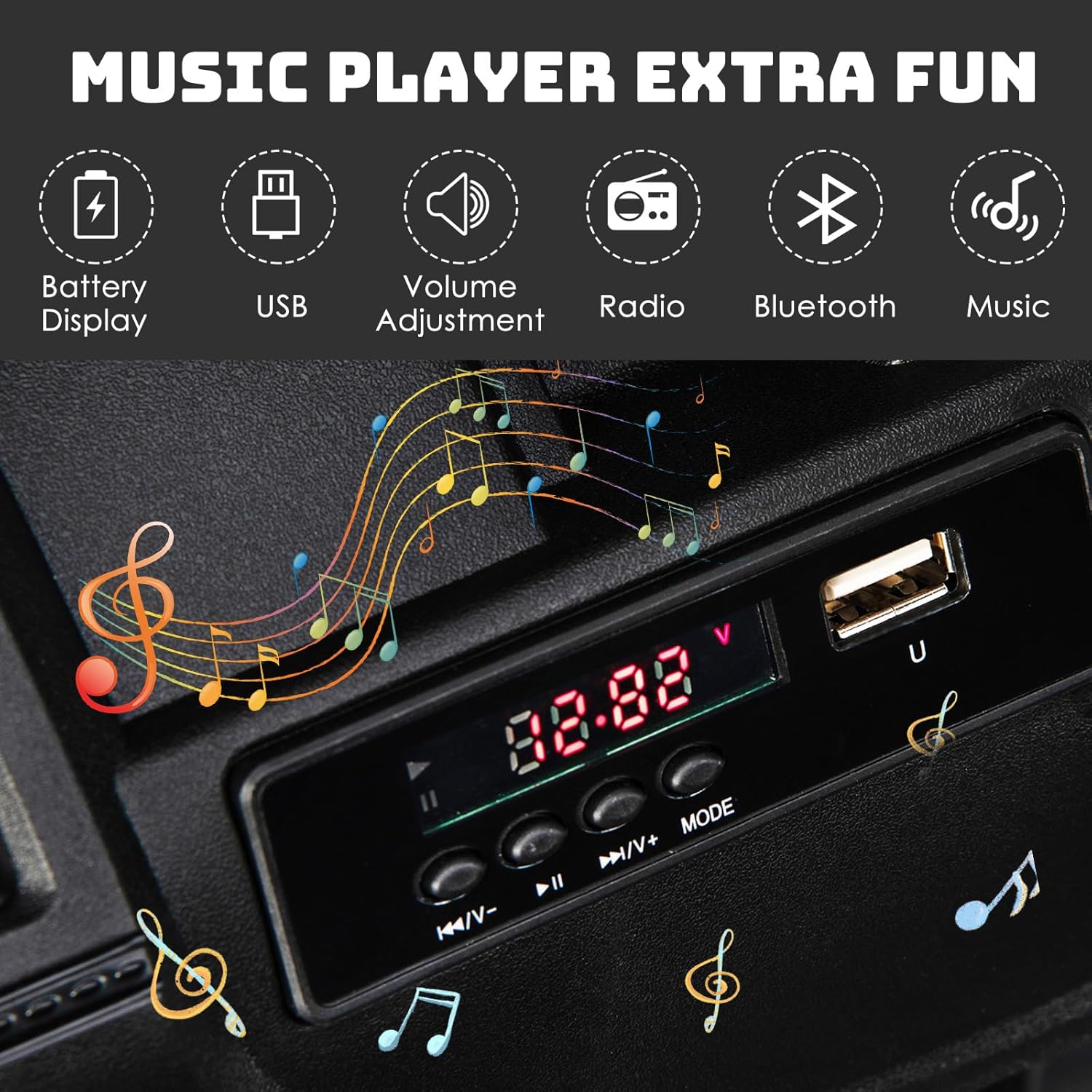 media item thumbnail