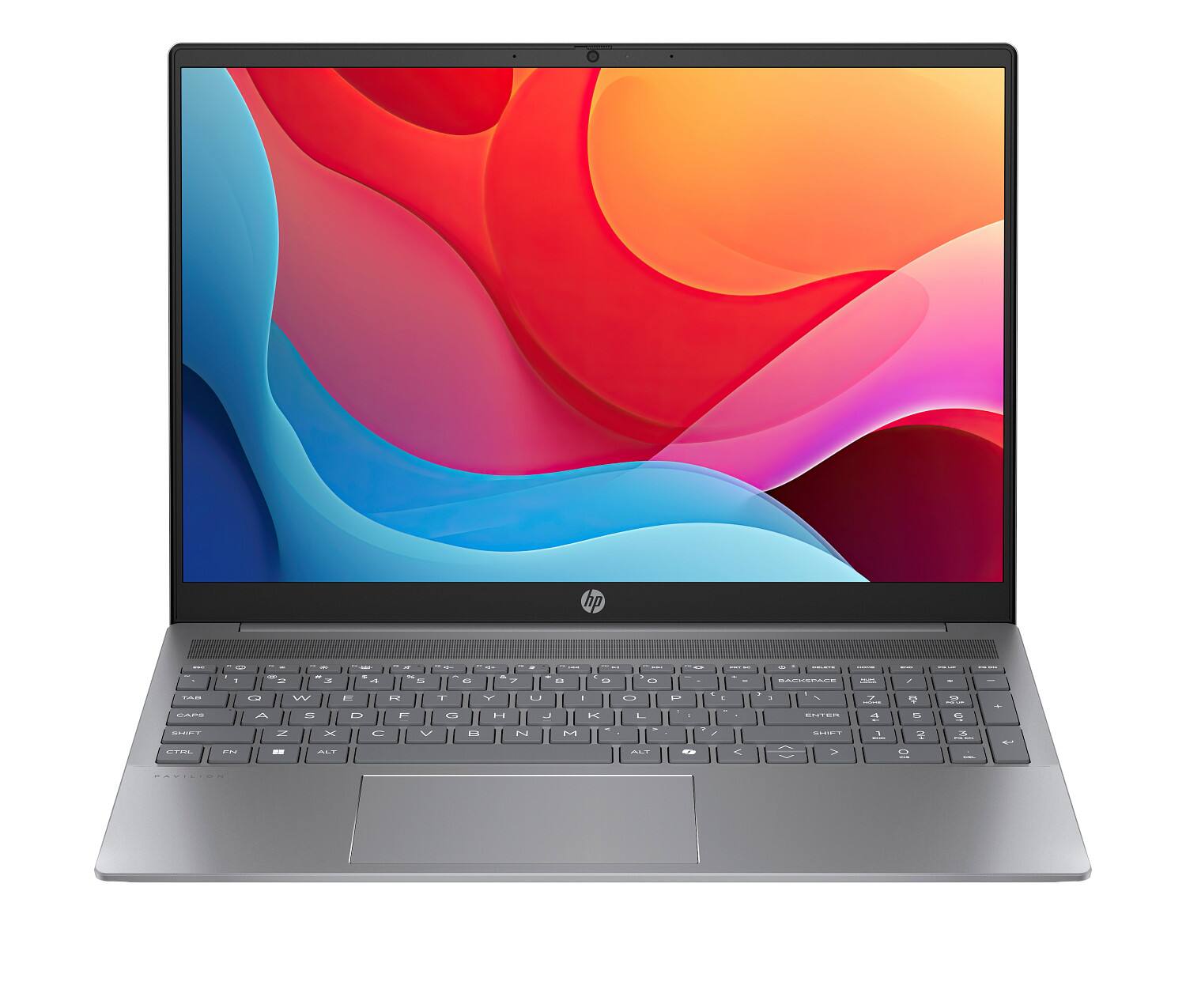 【HP】 Pavilion Aero Ryzen7 HP Pavilion Aero 13 With AMD Ryzen 7 5800U: Ultra-Light Laptops