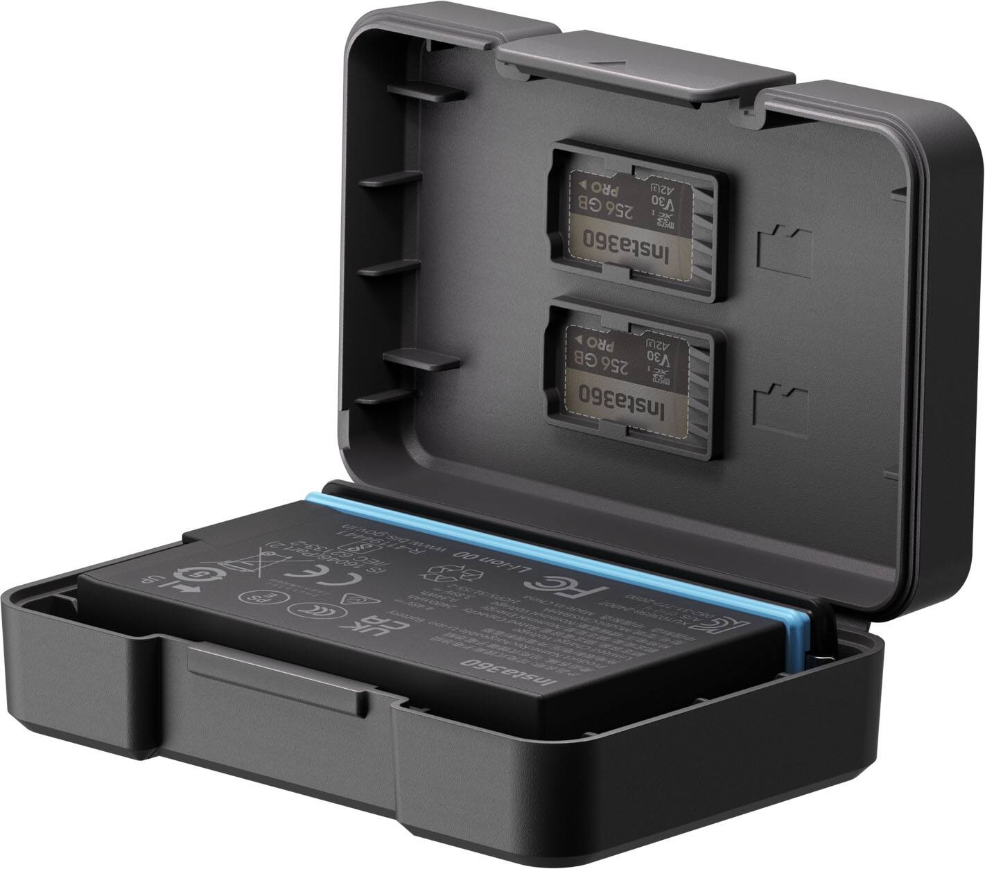 Insta360 PRO A2W GB 256 A30 I 2 adas Insta360 2n L dra O%  004017 lp CE E0 -s FC  222  quersaeg