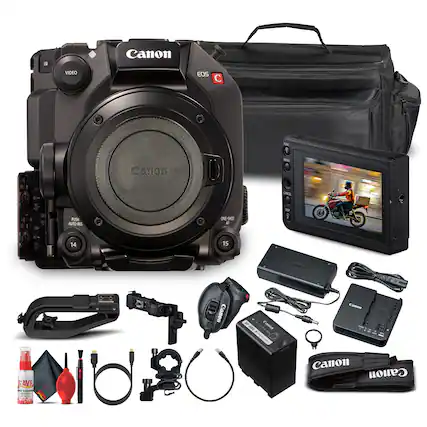 Canon VIDEO EOS C FNC Canon -II CHNCL P N PUSH AUTO ONE-SHOT AF - 1 K 14 15 Comen Canon SP-A80 CANON Canow SAVE, - L.... Canon Canon