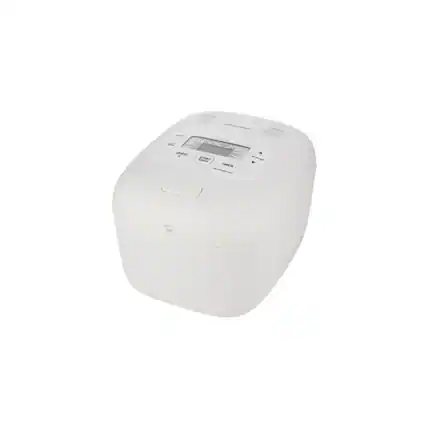 The text on the image reads:
"CHNCES SEANT FIMER"