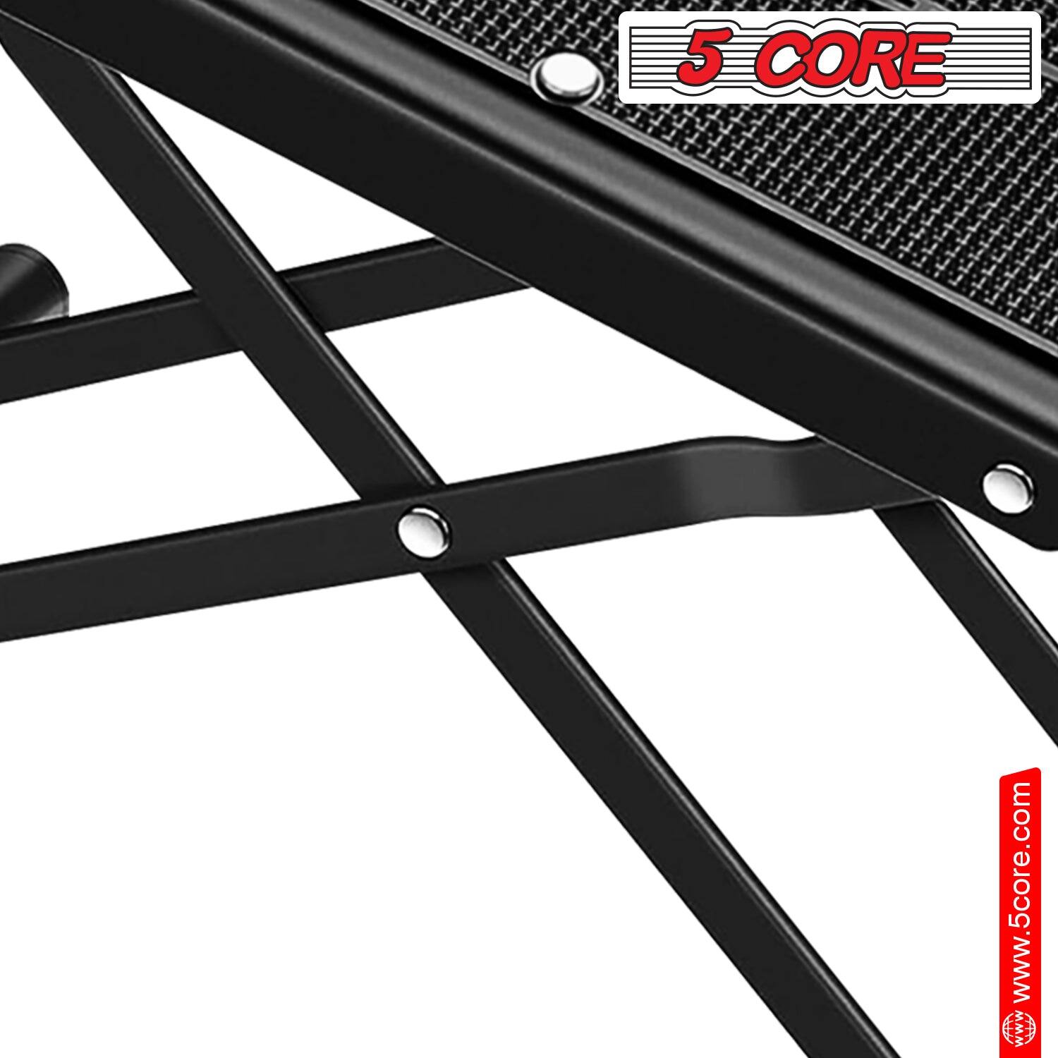 5 CORE
www.5core.com