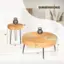 Dimensions: 135 lbs, 16" x 3" x 19" and 180 lbs, 31.5" x 12" x 4".