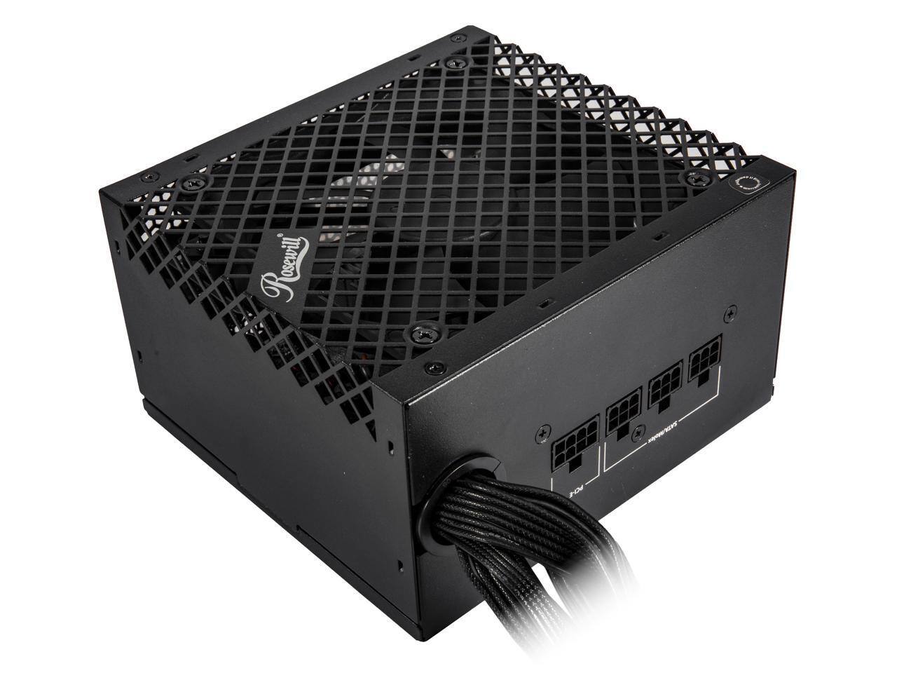 Rosewill