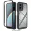 Phone Sold Separately