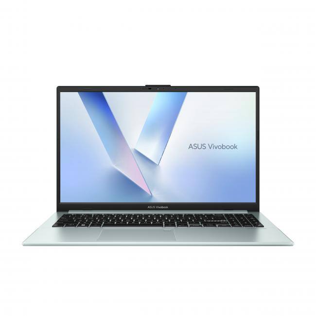 ASUS Vivobook ASUS Vivobook