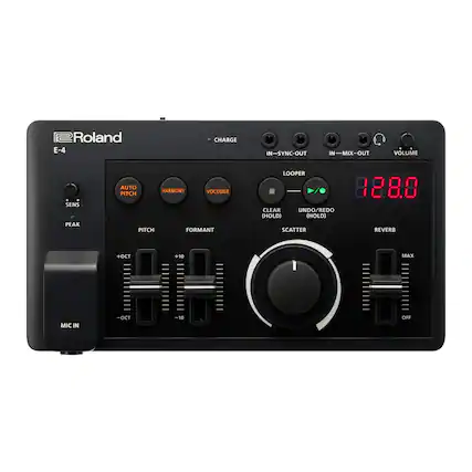 buy roland - Best Buy