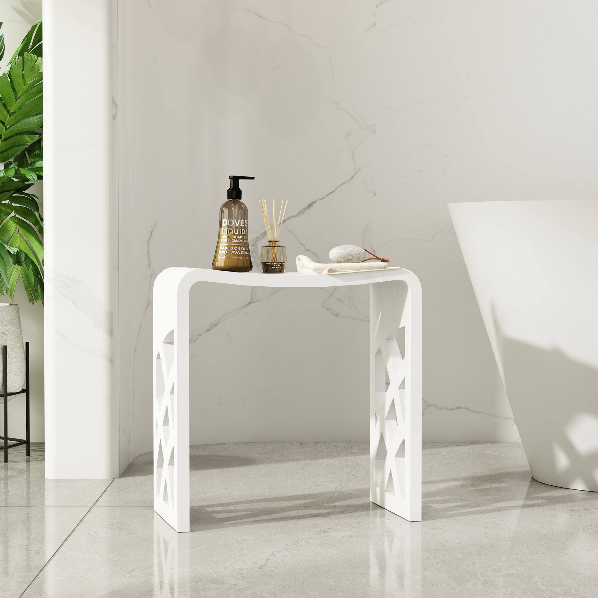 LQUIDE DOVES - V ada I - a O iI - HAA AVA Adt