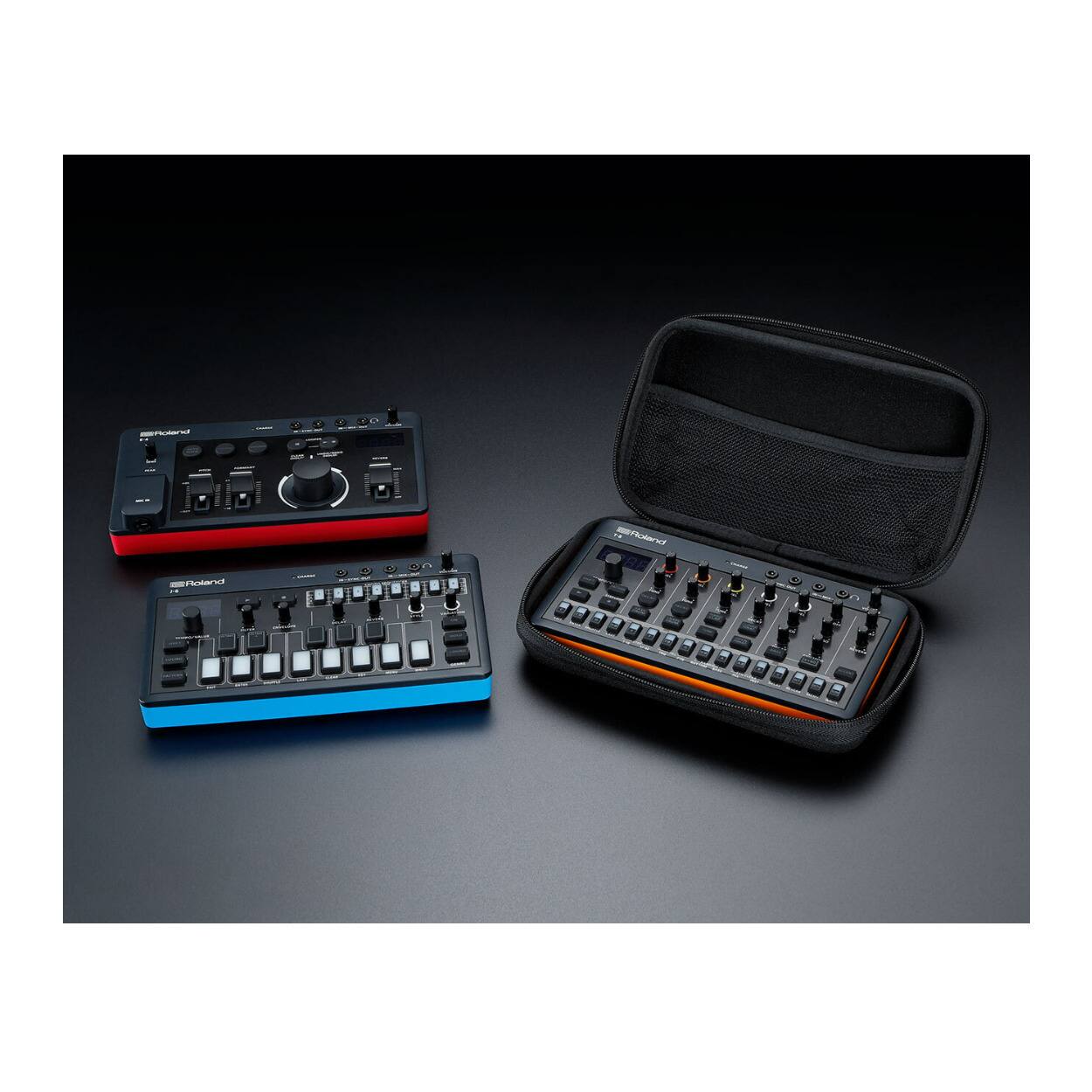 - Pot and - - I - - merioland - - - - - . i - i - . . - - - - - - - L - - 1 . - - 1 - - - - -