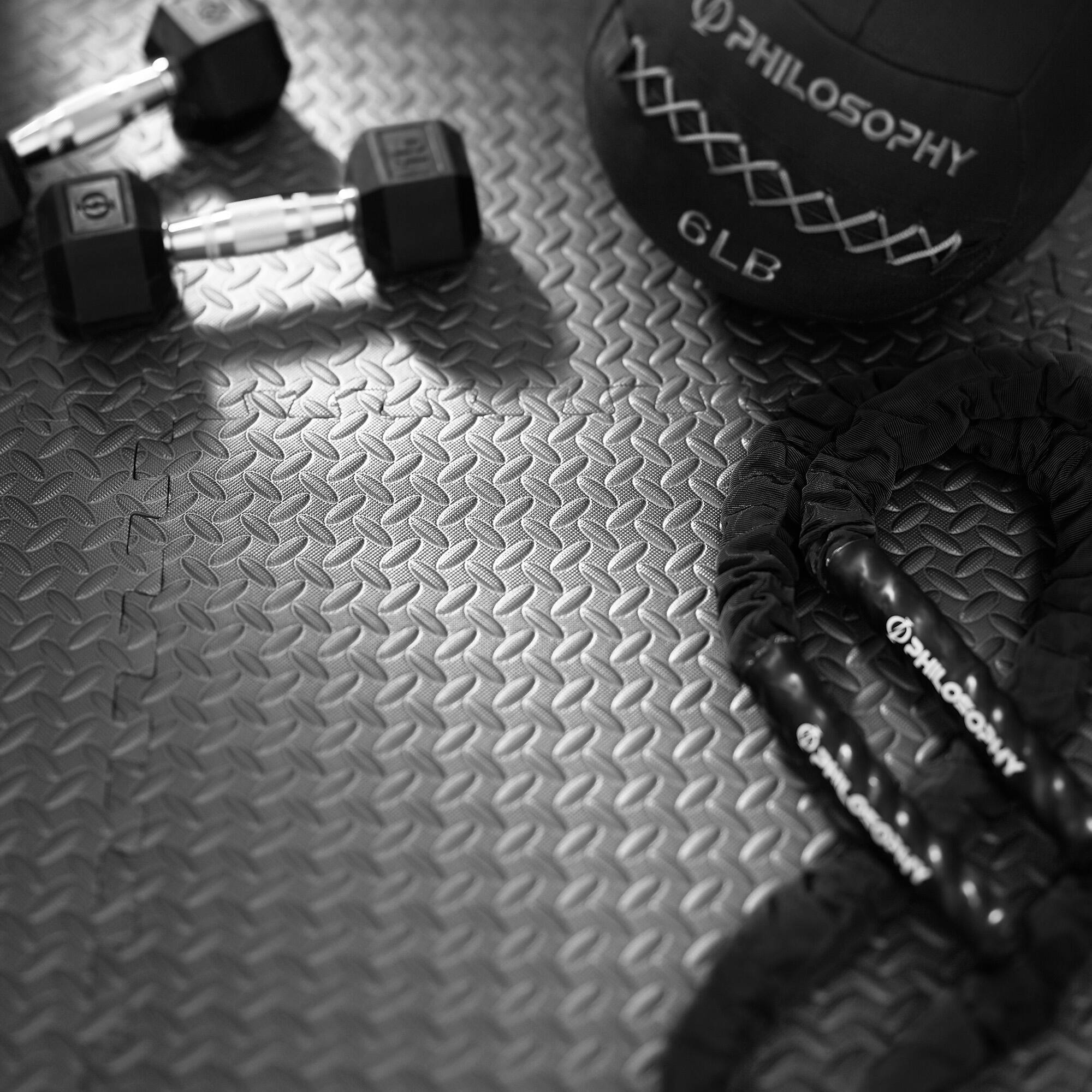 1b @PHILOSOPHY 6LB PHILOSOPHY