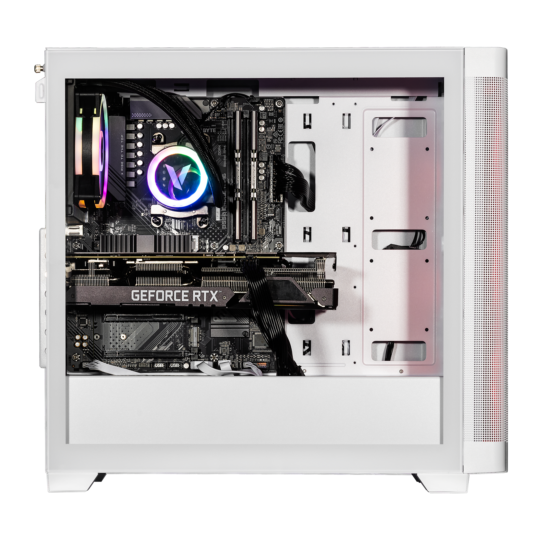 30000000 GEFORCE RTX