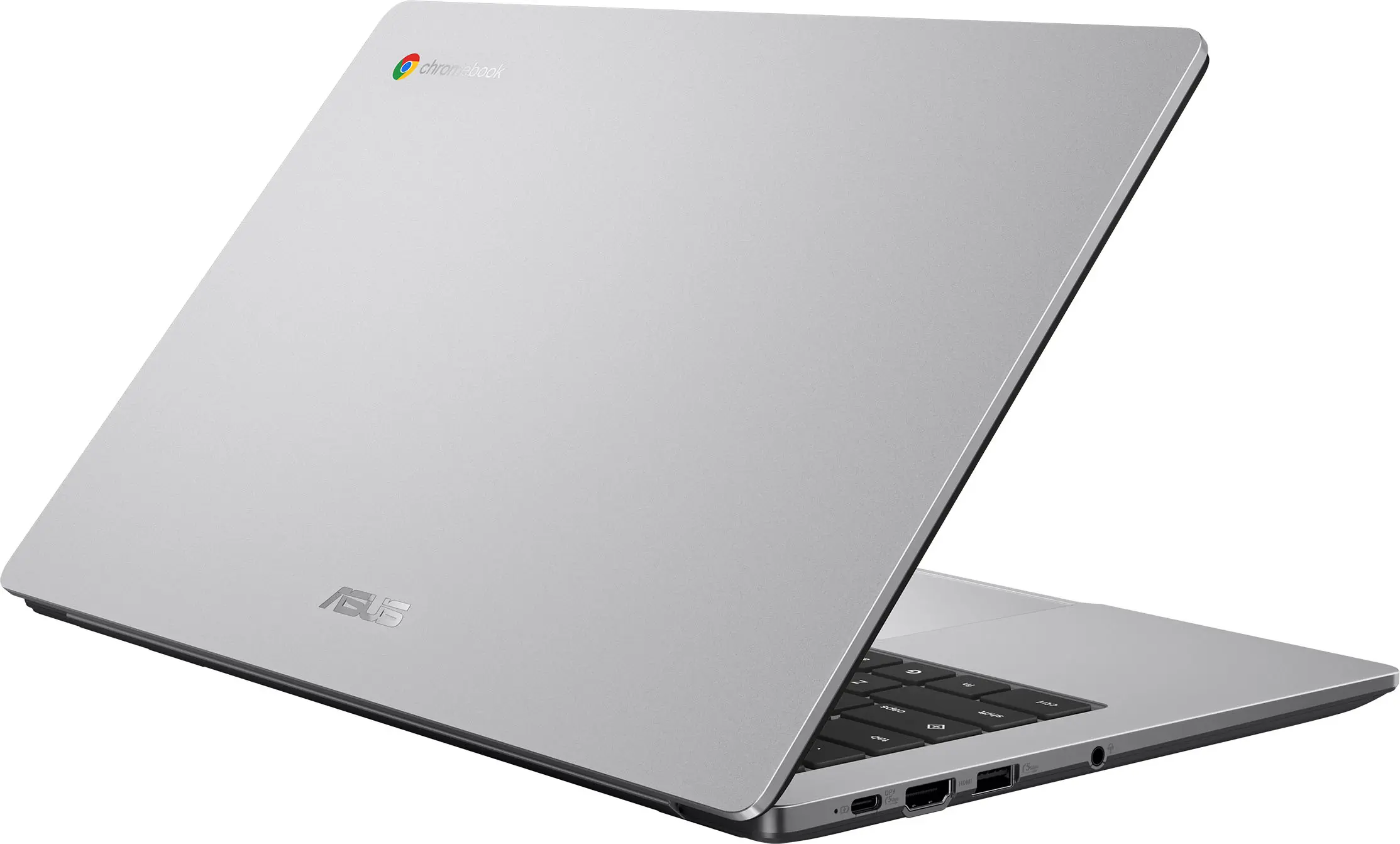 ASUS CX14 14