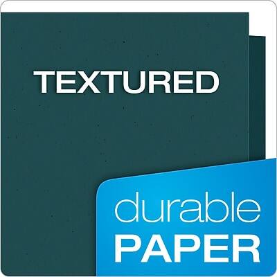 TEXTURED durable PAPER