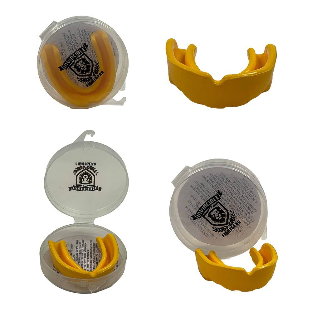 INVINCIBLE  
FIGHTGEAR  

THE ALMIGHTY SHIELD  
THE ALMIGHTY SHIELD  

THE ALMIGHTY SHIELD  
THE ALMIGHTY SHIELD  

THE ALMIGHTY SHIELD  
THE ALMIGHTY SHIELD  

THE ALMIGHTY SHIELD  
THE ALMIGHTY SHIELD  

THE ALMIGHTY SHIELD  
THE ALMIGHTY SHIELD  

THE ALMIGHTY SHIELD  
THE ALMIGHTY SHIELD  

THE ALMIGHTY SHIELD  
THE ALMIGHTY SHIELD  

THE ALMIGHTY SHIELD  
THE ALMIGHTY SHIELD  

THE ALMIGHTY SHIELD  
THE ALMIGHTY SHIELD  

THE ALMIGHTY SHIELD  
THE ALMIGHTY SHIELD  

THE ALMIGHTY SHIELD  
THE ALMIGHTY SHIELD  

THE ALMIGHTY SHIELD  
THE ALMIGHTY SHIELD  

THE ALMIGHTY SHIELD  
THE ALMIGHTY SHIELD  

THE ALMIGHTY SHIELD  
THE ALMIGHTY SHIELD  

THE ALMIGHTY SHIELD  
THE ALMIGHTY SHIELD  

THE ALMIGHTY SHIELD