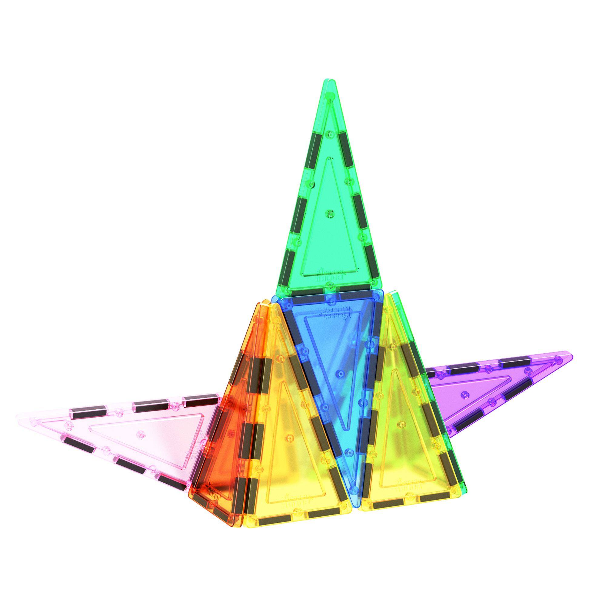 SATE MD IHN TSAT dx S 0 R TDRA