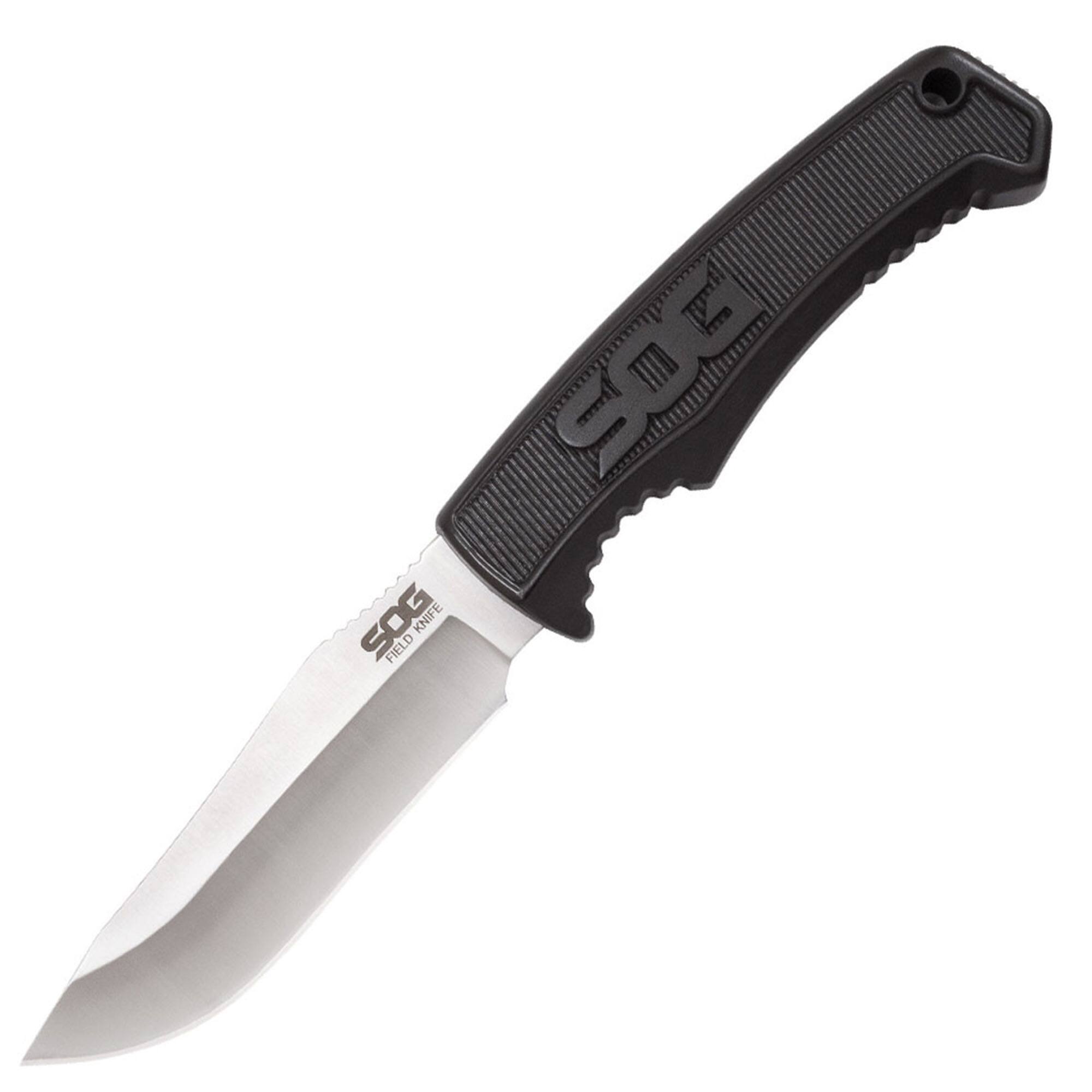 SOG KNIFE FIELD T 20S