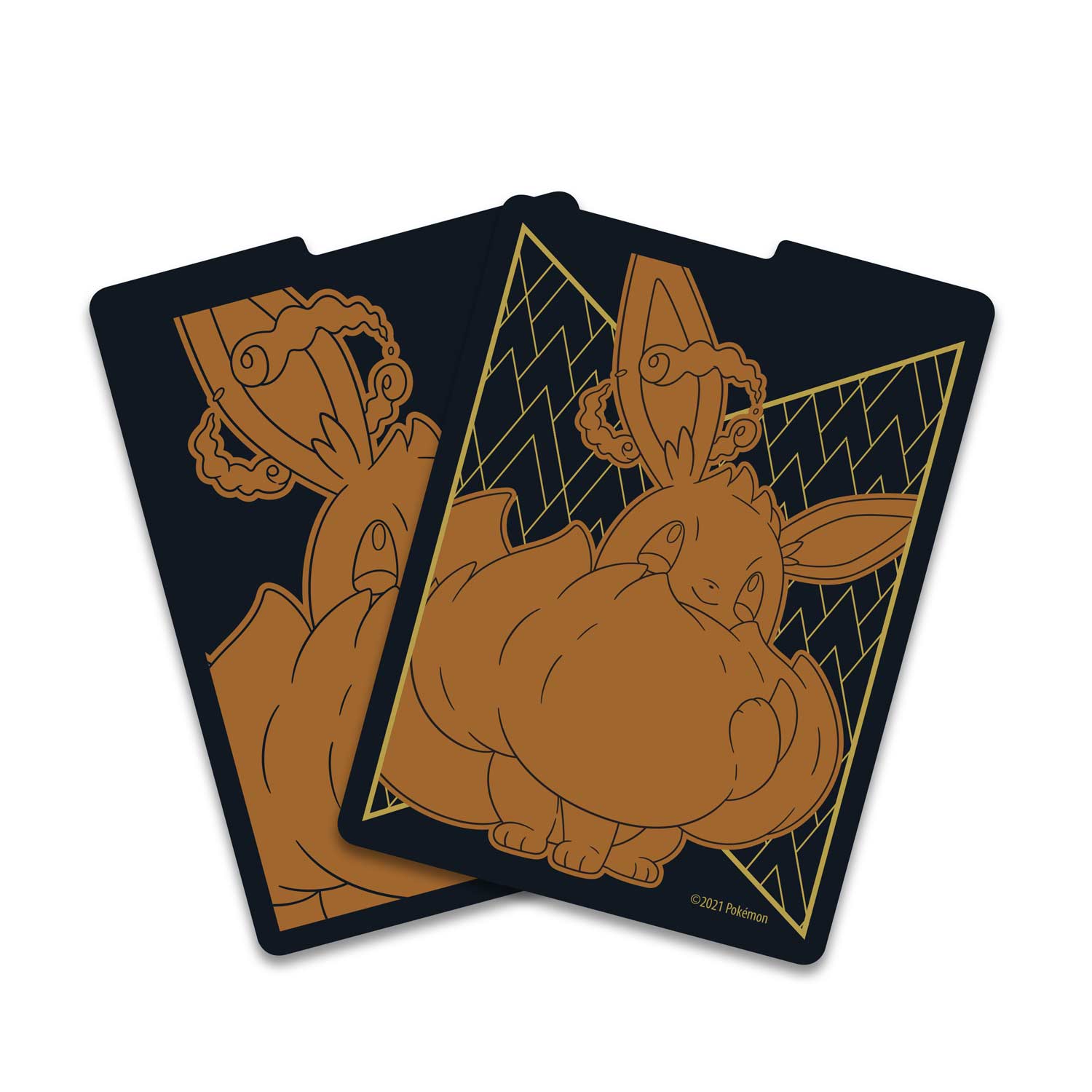 media item thumbnail