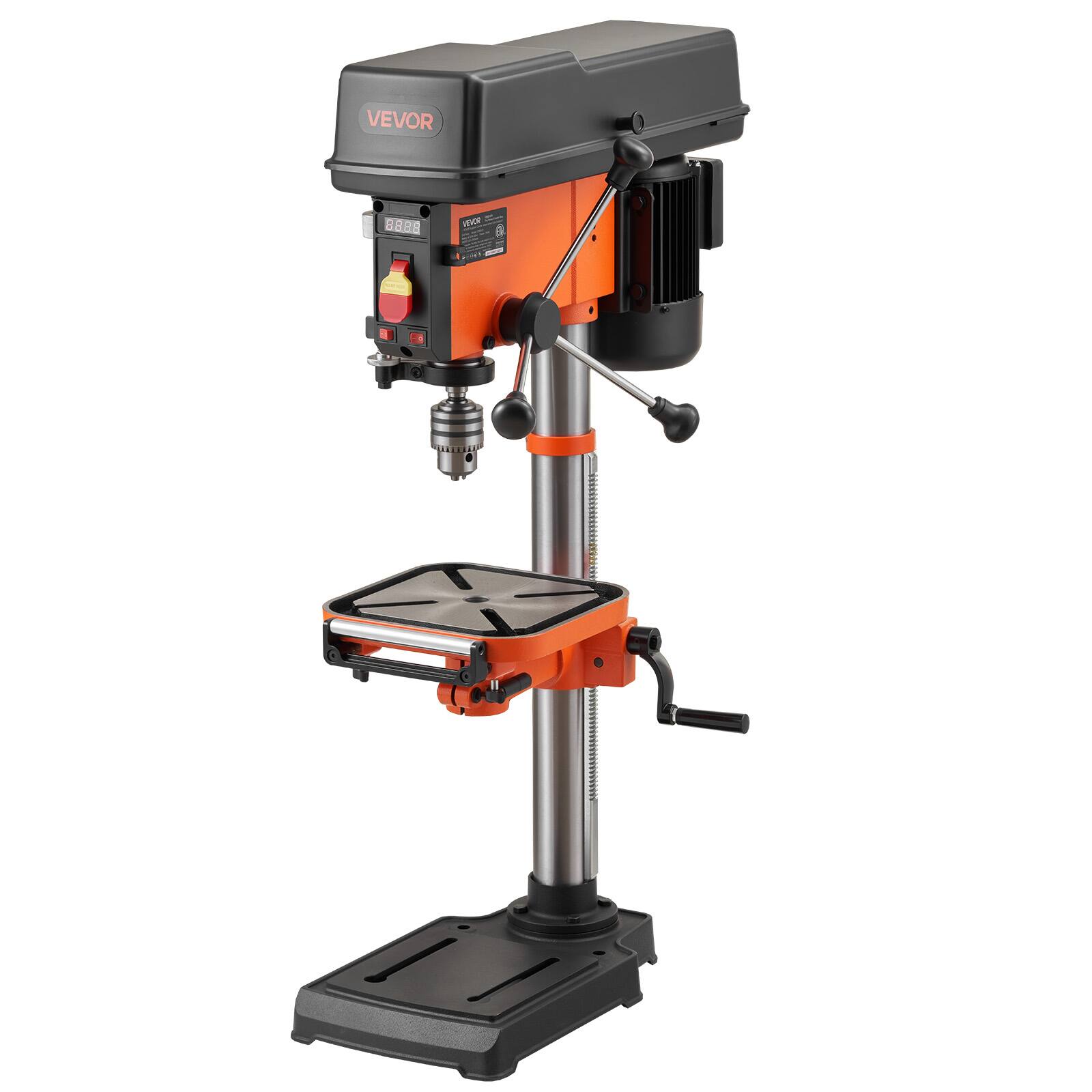 VEVOR  
8888  
NEVOR