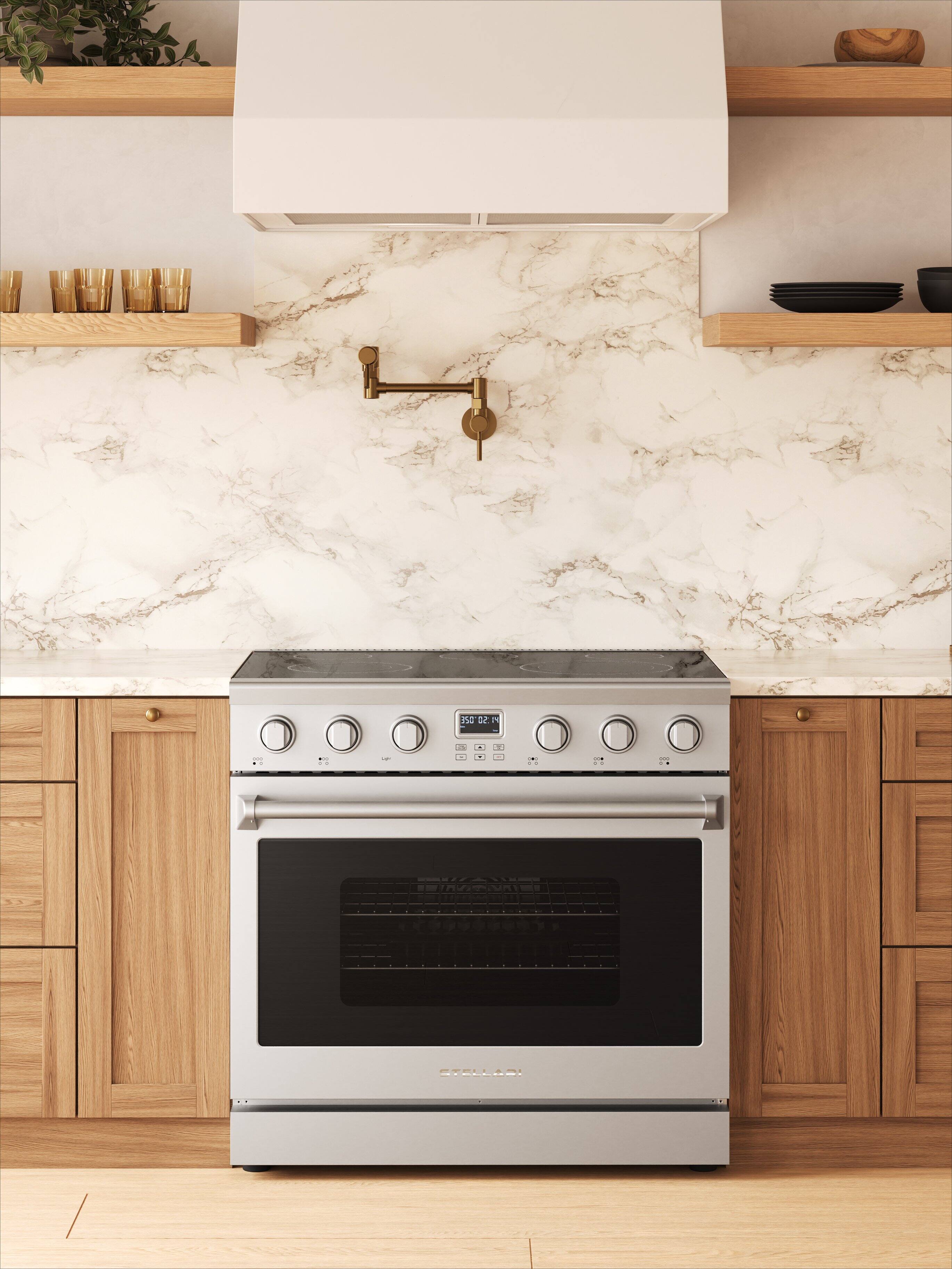 M 150 150B2 5 2 - NTAGTNATE STELLA