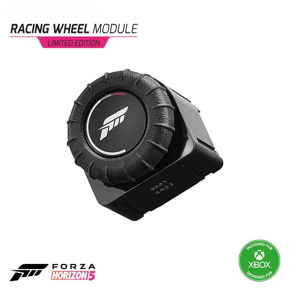 Dazzling Pops - eswap controller with series and pc - Racing Wheel Eswap Module