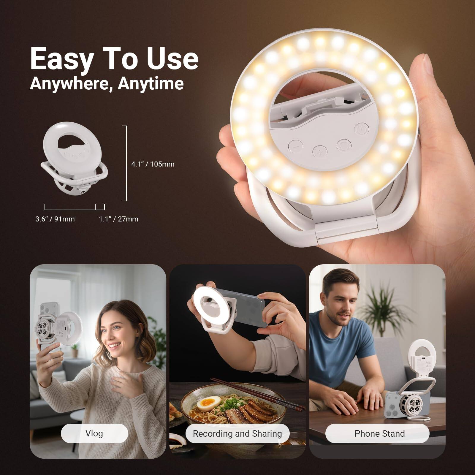 media item thumbnail