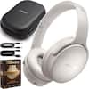 BOSE
CPS 99 DECO ESSENTIALS CPS PREMIUM CPS 26 MONTH CPS INSTRUCTURE PREMIUM PLAN PROTECTION CPS CPS CPS CPS