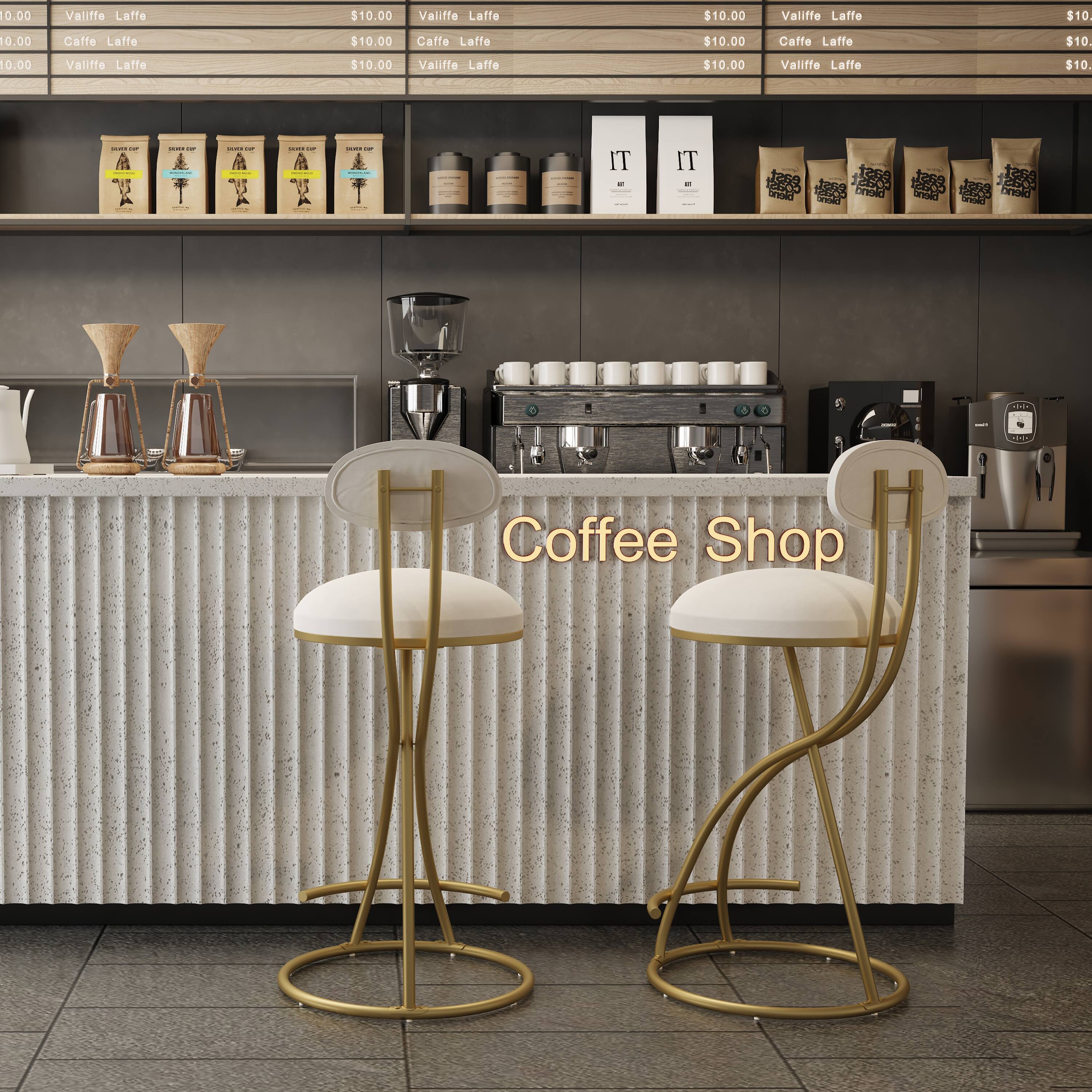 Coffee Shop

$10.00 Valiffe Laffe
$10.00 Caffe Laffe
$10.00 Valiffe Laffe
$10.00 Valiffe Laffe
$10.00 Caffe Laffe
$10.00 Valiffe Laffe
$10.00 Valiffe Laffe
$10.00 Caffe Laffe
$10.00 Valiffe Laffe