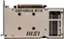 GEFORCE RTX IISI