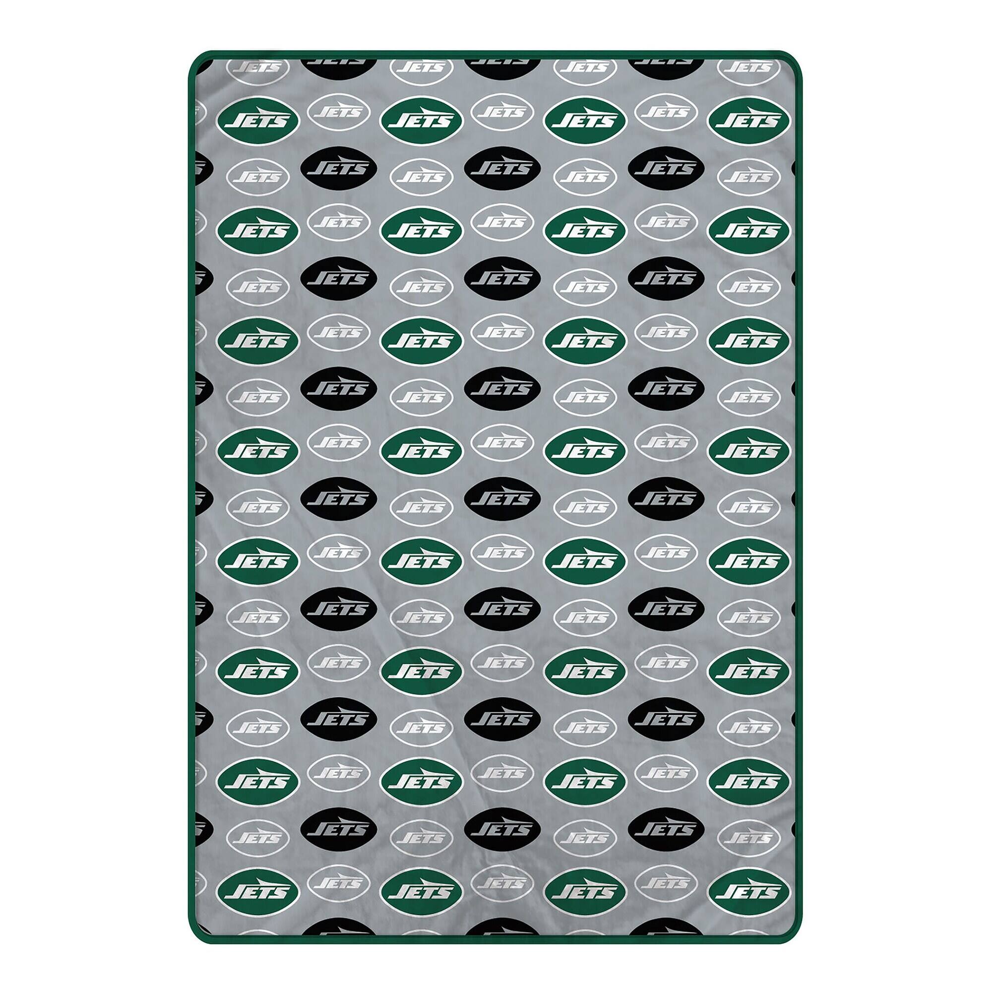 JETS JETS JETS JETS JETS JETS JETS JETS JETS JETS JETS JETS JETS JETS JETS JETS JETS JETS JETS JETS JETS JETS JETS JETS JETS JETS JETS JETS JETS JETS JETS JETS JETS JETS JETS JETS JETS JETS JETS JETS JETS JETS JETS JETS JETS JETS JETS JETS JETS JETS JETS JETS JETS JETS JETS JETS JETS JETS JETS JETS JETS JETS JETS JETS JETS JETS JETS JETS JETS JETS JETS JETS JETS JETS JETS JETS JETS JETS JETS JETS JETS JETS JETS JETS JETS JETS JETS JETS JETS JETS JETS JETS JETS JETS JETS JETS JETS JETS JETS JETS JETS JETS JETS JETS JETS JETS JETS JETS JETS JETS JETS JETS JETS JETS JETS JETS JETS JETS JETS JETS JETS JETS JETS JETS JETS JETS JETS JETS