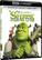 Angle. Shrek Forever After - 4K Blu-Ray.