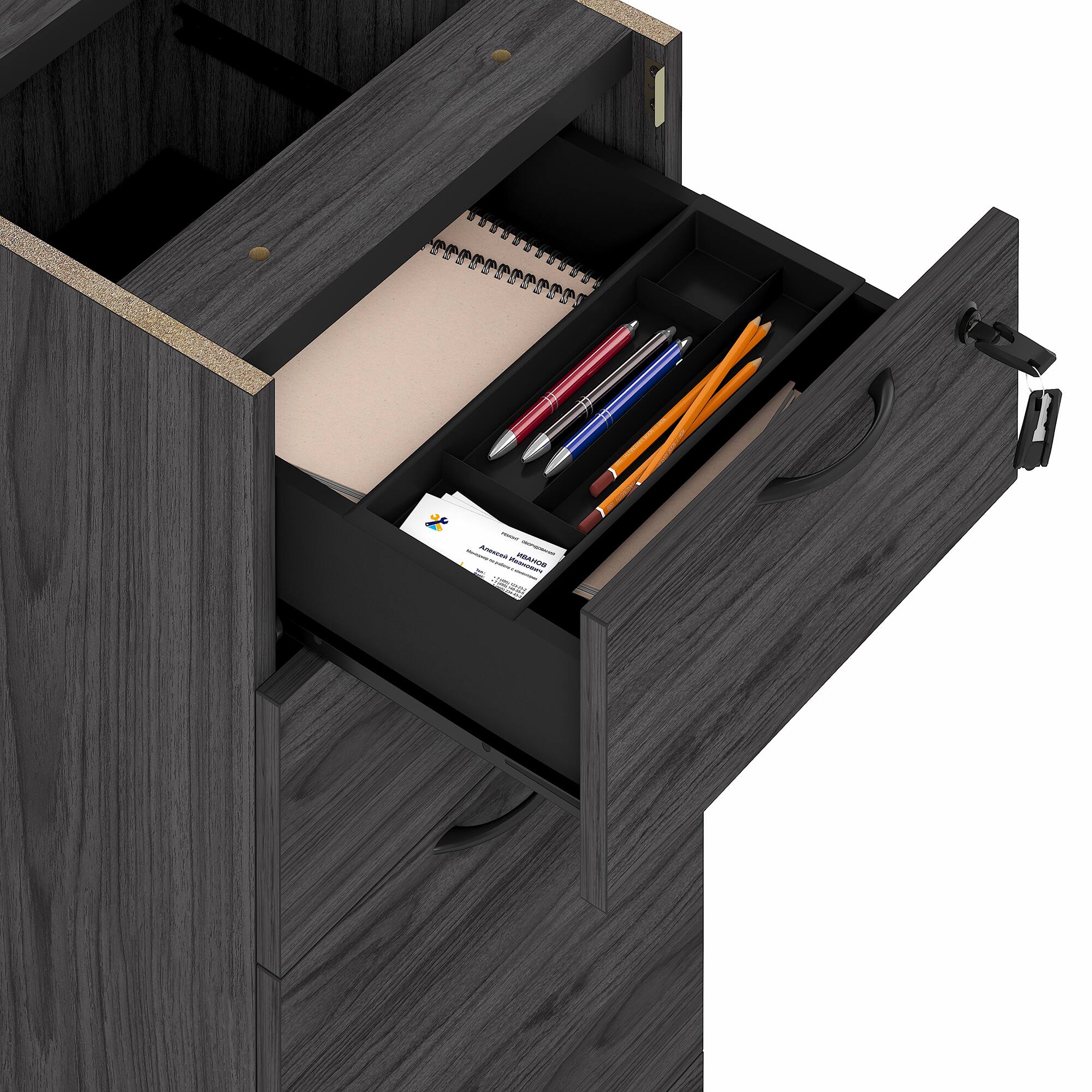 I : - - - A : - IADZE . V - noc : :