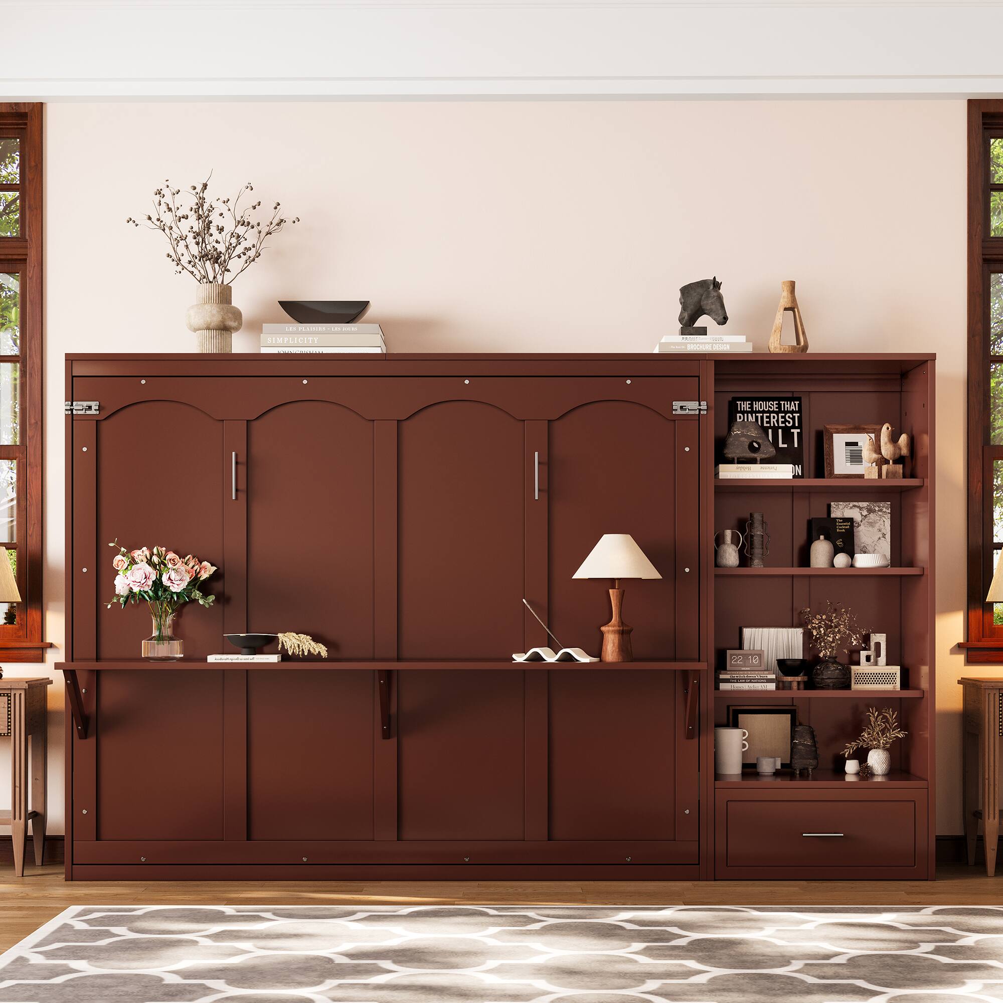 Walnut