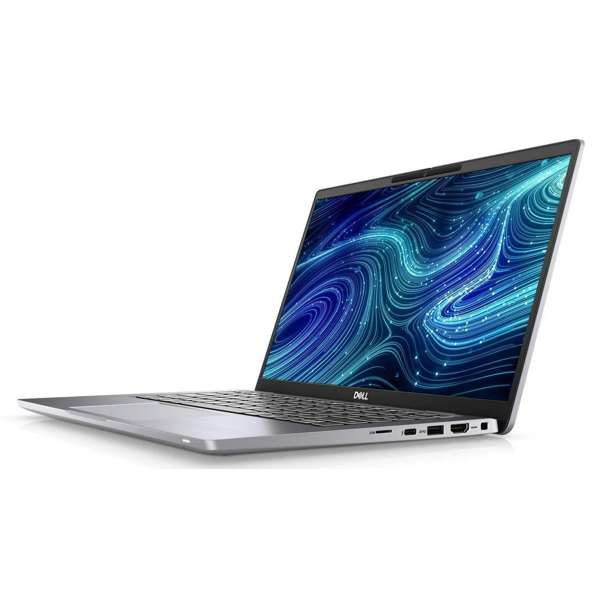 14 inches and Intel Core i7 Dell Laptops - Best Buy