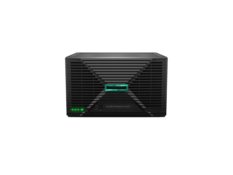 ProLiant MicroServer Gen11