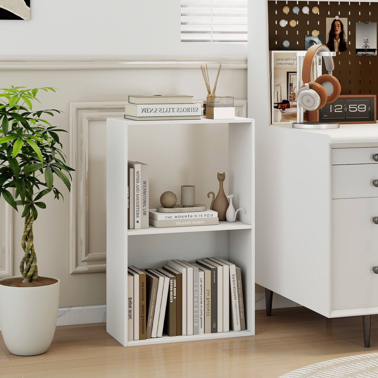Manson Pad Apartments MEN'S STYLE STORIES & | 12:59 - | WIVER AND DAUGHTERS | NIERNATIONAL LAB MOUNTAIN | TOU .HE Eazabech claskel | NTUC i CTR VIBE VIRGELIVY I - I I MASO TEARBOOK MOTELE I EA m 4 LT UR LEMPEREUR RL - 3 Dd - hora 1 Lee - lliwishes i i C I | C01852.0 I : |