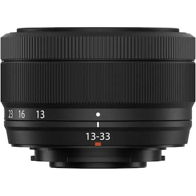Bundle Fujifilm XC13 33mmF3.5 6.3 OIS Lens 16960719-AG2-1 - Best Buy Bundle Fujifilm XC13 33mmF3.5 6.3 OIS Lens 16960719-AG2-1 - Best Buy