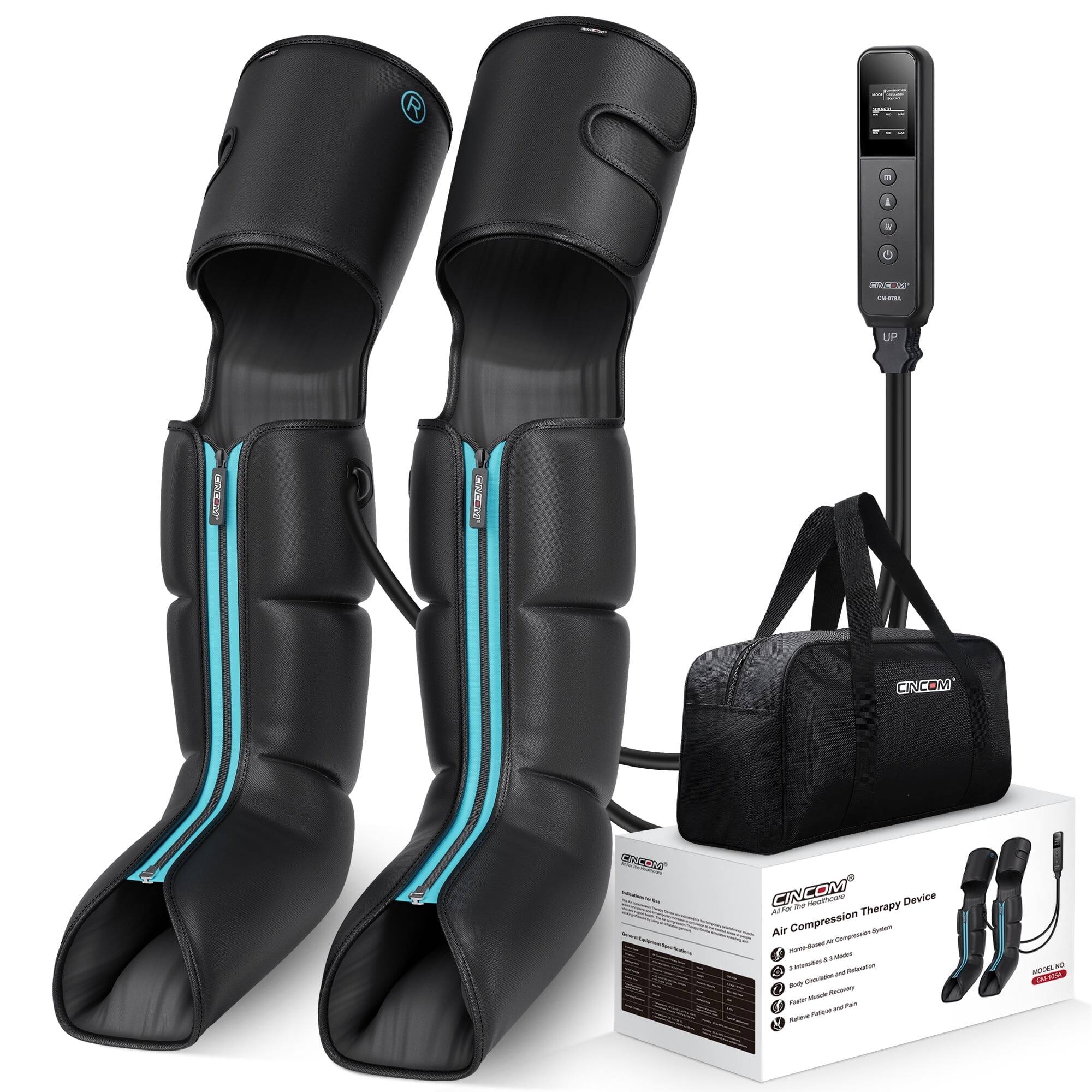 CINCOM Air Compression Therapy Device

For the Neomcore Therapy Device Air Compression Congression - rose Saved Ar E LEGANIC Swmensites Amoacion Cravider AM daily Recovery Factor CLUV Fabilian and Pan - ACDEL