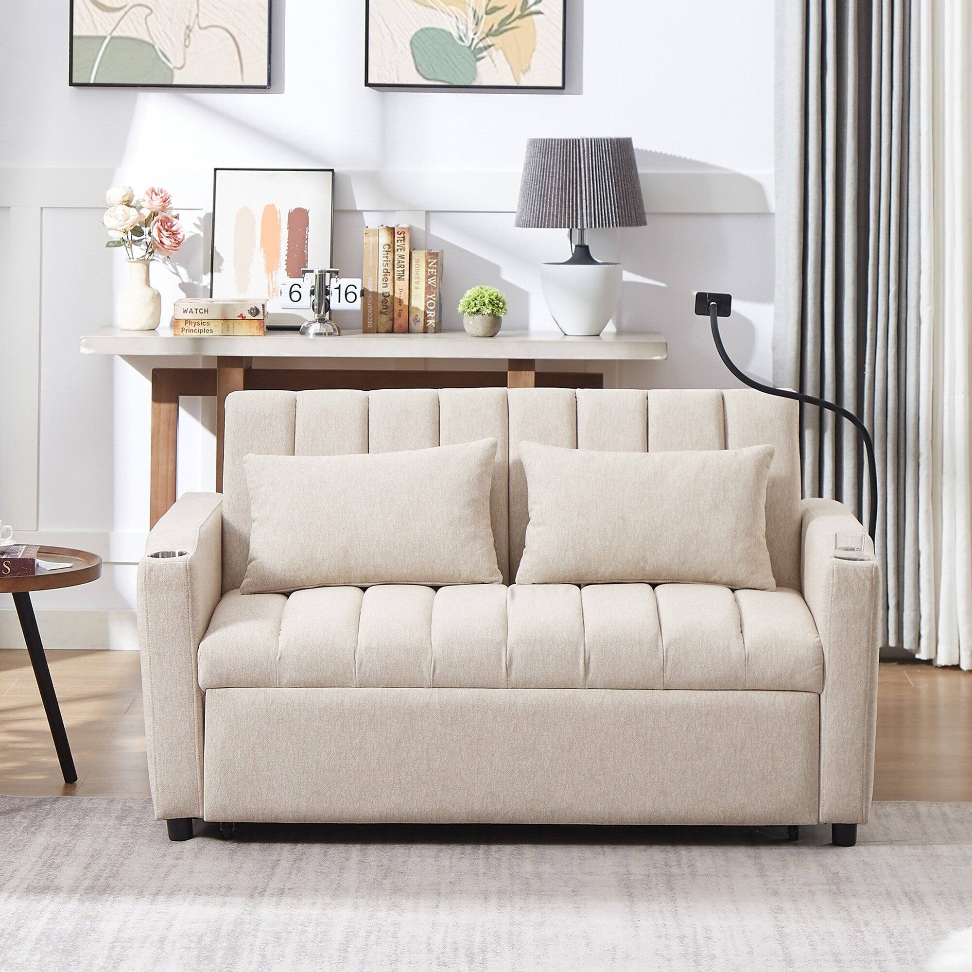 MATSH Phyties risiaies 6 16 Chritdien STEVE MARTN Jeny ASmu NEW NEW-YO