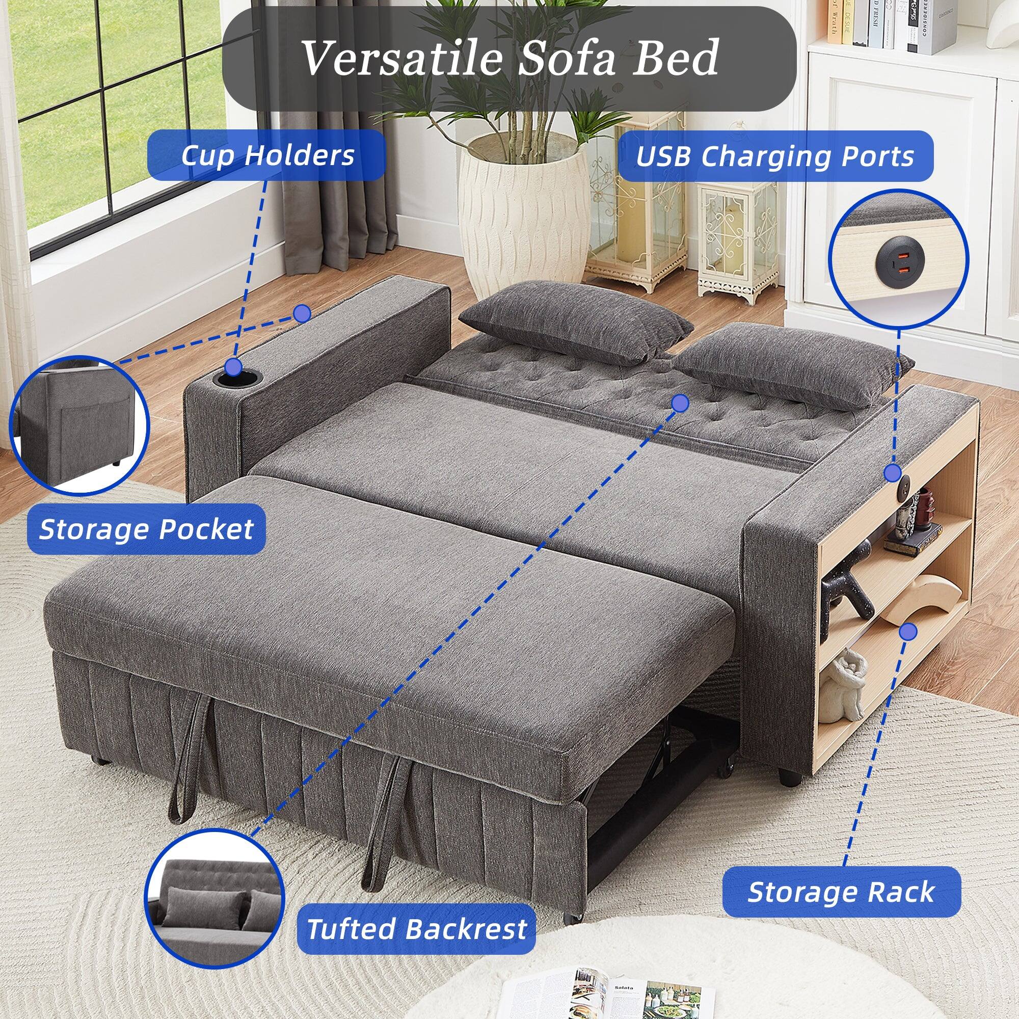 media item thumbnail