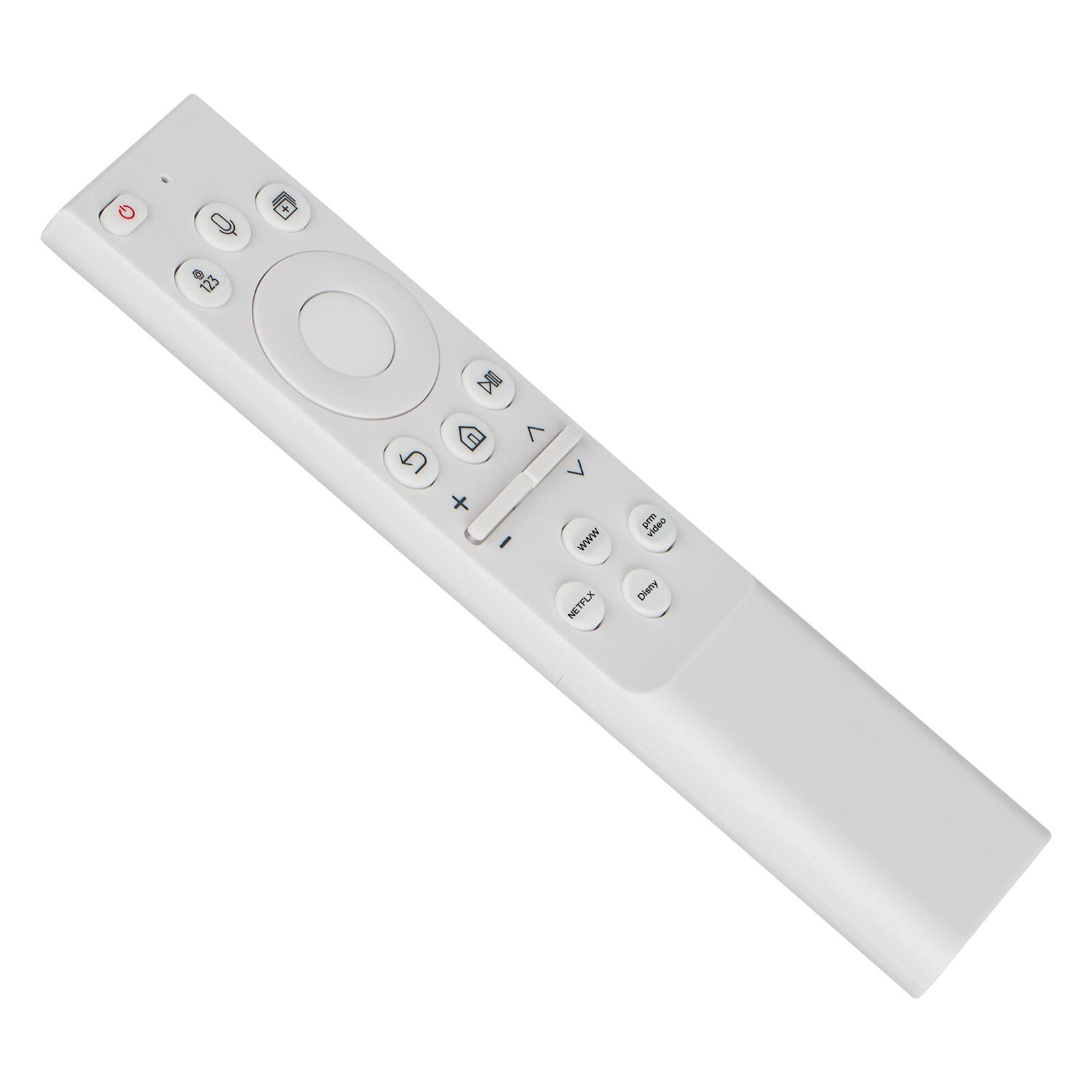 + e I z < + I > MAAI video NETPLX Dismy

Corrected text:
+ e I z < + I > MAAI video NETFLIX Dismy