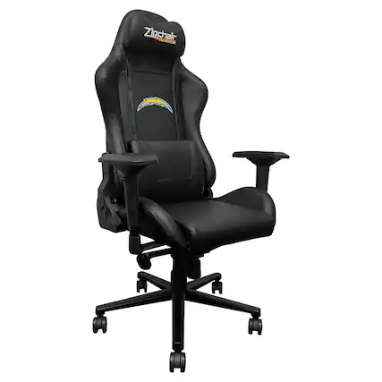 Zipchair Gaming