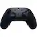 Alt View 4. Razer - Razer - Wolverine V3 Pro 8K Wireless Gaming Controller with TMR Thumbsticks and Swappable Caps for PC - Black - Black.