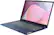 Alt View 8. Lenovo - IdeaPad Slim 3 15.6" Full HD Laptop - AMD Ryzen 5 40 2025 - 8GB Memory- 512GB SSD - Abyss Blue.
