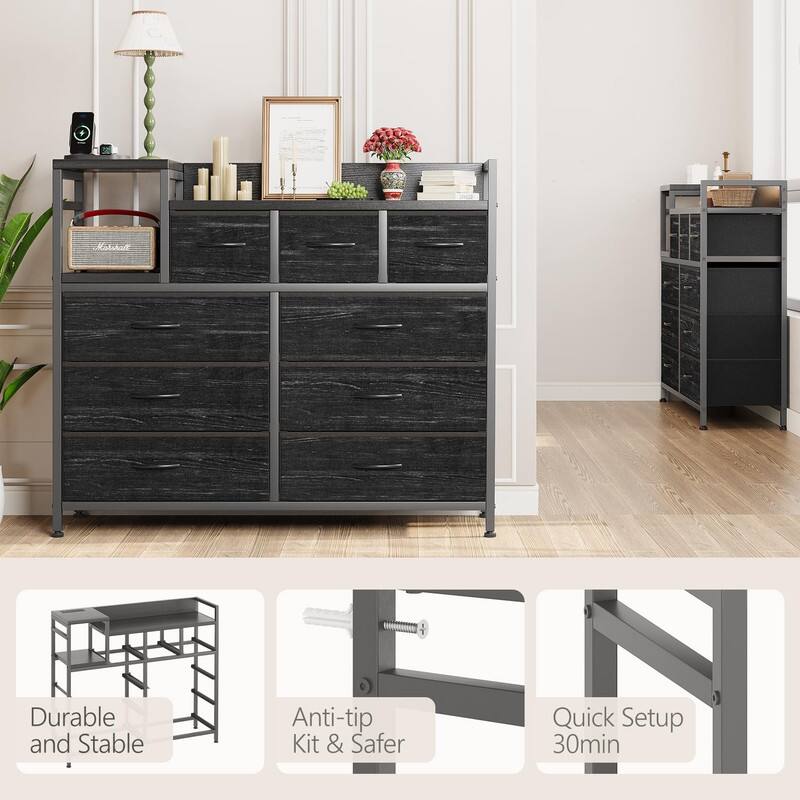 media item thumbnail