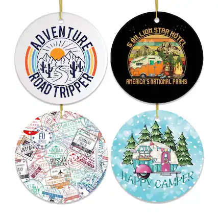 Sure, here is the corrected and grouped text from the image:
---
**Top Left:**
- ADVENTURE ROAD TRIPPER
**Top Right:**
- 5 BILLION STAR HOTEL
- AMERICA'S NATIONAL PARKS
**Bottom Left:**
- LION STAR ADVENTURE
- BIL HOTEL ROAD
- AMERICA'S NATIONAL PARKS TRIPPER
- VISA URYETI - 2017
- US ARRIVED + 18-H 18 CHINA
- DEPARTED
- 17 EU
- 30 DEG17 O GERMANY
- I3 FRANCE
- BER IN
- STAMPS
- T213313
- LRYET N X
- INDIA X
- 20408/2017
- 5% 2017 UL* VISA - SEP 17
- RUSSIA
- USA DEP NADA 2017
- DC MEXICO 8-8017
- IMMIGRATION
- BEPRRIE ANY 15-07-2017
-