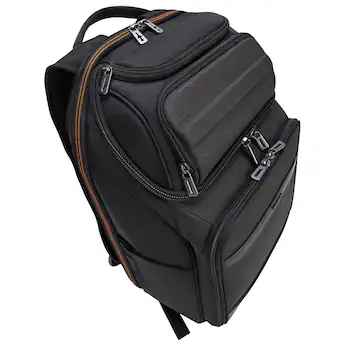 argus city laptop backpack black Targus CityGear, Black, 17.3" : Electronics Minimalist Design Backpacks Amazon.com: Fila Argus 5 Laptop