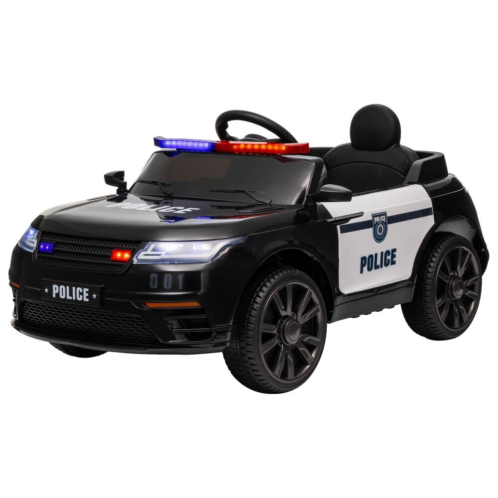POLICE 001 POLICE  
POLICE POLICE